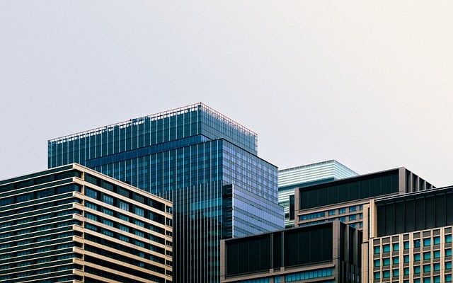 SMS de rappel pour orthophoniste : guide complet